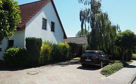 Ferienhaus Mundan 2